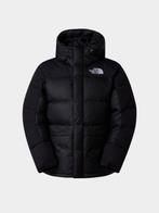 The North Face Jacket Hmlyn Down Parka (tnf black/r) - La..., Maat 52/54 (L), Zwart, Nieuw, Ophalen of Verzenden