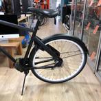 Cortina Blau Damesfiets Zwart | Belt Drive | Gebruikt, Cortina, Zo goed als nieuw, Support@cortina.com, Via E. Fermi, 24
36075 Montecchio Maggiore (VI)
Italy