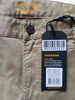 PME Legend chino maat W38 L32, W36 - W38 (confectie 52/54), Overige kleuren, Nieuw, Ophalen of Verzenden
