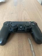 PlayStation 4 controller, Ophalen of Verzenden, Zo goed als nieuw, Controller, PlayStation 4