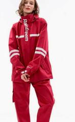 Regenpak maat 154, Ophalen of Verzenden, Nieuw