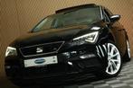 SEAT Leon 1.4 TSI ACT FR Top Uitvoering PANODAK NAVI 017, Auto's, Stof, Gebruikt, 4 cilinders, 150 pk