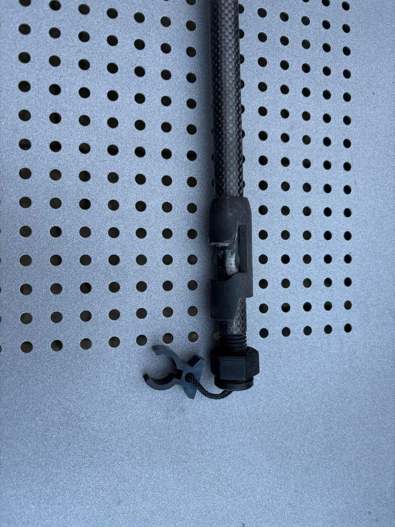 Silva Nexus Wireless Wind Transducer, Ophalen, Gebruikt, Overige typen