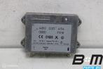 Telefoon module Audi A6 4B 4B0035456, Gebruikt