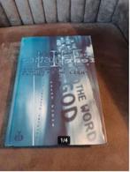 Youth Bible reviseren and updated for the new century, Ophalen of Verzenden, Zo goed als nieuw