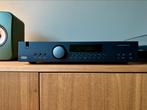 Arcam A19 FMJ Geïntegreerde Versterker - whathifi 5 Sterren, Overige merken, Ophalen of Verzenden, Zo goed als nieuw, 60 tot 120 watt