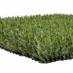 POPULAIR! Kunstgras Victoria 45 - Europese kwaliteit - Zonde, Ophalen of Verzenden, Nieuw, 20 m² of meer
