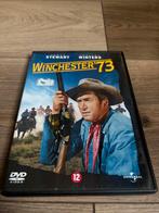 Winchester 73 met James Stewart, Cd's en Dvd's, Dvd's | Klassiekers, Ophalen of Verzenden, Zo goed als nieuw, Actie en Avontuur