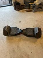 Evercross Off-Road Hoverboard - Robuust en Klaar voor Avontu, Ophalen, Gebruikt, Overige typen