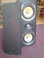 Aangeboden: B&W centrum box, Ophalen, Gebruikt, Bowers & Wilkins (B&W), Center speaker