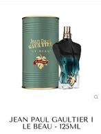 Jean paul gautier, Sieraden, Tassen en Uiterlijk, Uiterlijk | Parfum, Ophalen of Verzenden, Nieuw