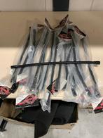 Dixon zwanenhals voor microfoon, Ophalen, Nieuw, Zangmicrofoon