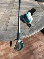 Ping Rhapsody 2015 26 Hybride 5 dames, Ophalen, Gebruikt, Club, Ping