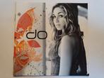 CD Do (Dominique van Hulst) - Do (2004, o.a. Heaven), Ophalen of Verzenden, 2000 tot heden, Gebruikt