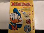 Donald Duck speciale editie 2006 verzamel ze alle 36, Boeken, Stripboeken, Meerdere stripboeken, Ophalen
