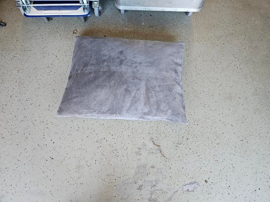 Hondenkussen, Ophalen of Verzenden