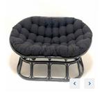 Donkere Mamasan, Tuin en Terras, Ophalen of Verzenden, Zo goed als nieuw, Hout