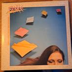 Renée - Reaching for the Sky (Vinyl, 1980), Ophalen of Verzenden, 1980 tot 2000, Gebruikt, 12 inch