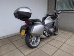 Honda VFR 1200 F ABS (bj 2010), Motoren, Motoren | Honda, Bedrijf, Honda Motor Europe Limited, Toermotor, Customer.service@honda-eu.com