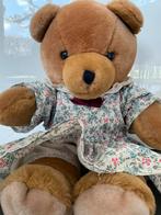 Sabine beer, Ophalen of Verzenden, Zo goed als nieuw, Overige typen, Overige merken