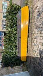 Mooie vis of toerboot.  Shedland gh14, Ophalen of Verzenden, Gebruikt