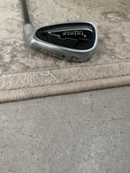 Golfclub ijzer 7 kind - Future JR 150, Sport en Fitness, Golf, Ophalen, Zo goed als nieuw, Club, Overige merken