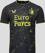 Gezocht! Feyenoord shirt in maat L, Maat L, Ophalen of Verzenden, Zo goed als nieuw, Shirt