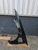 Audi E-Tron GT 2021+ Zijscherm Spatbord Scherm Links Origine, Auto-onderdelen, Carrosserie en Plaatwerk, Gebruikt, AUDI AG, Kundenbetreuung@audi.de