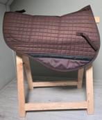 Edix pad met inlages nieuw, Ophalen of Verzenden, Nieuw