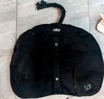 wing duiken, Bladder goede staat 60 pond, Watersport en Boten, Duiken, Ophalen of Verzenden, Zo goed als nieuw, Trimvest of Wing