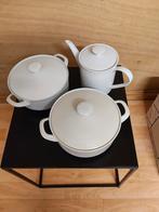 Arzberg servies, Antiek en Kunst, Antiek | Servies compleet, Ophalen