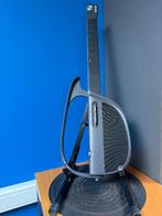 Liberlive Stringless Smart Guitar, Ophalen, Zo goed als nieuw