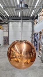 Best eiland afzuigkap koper., Ophalen