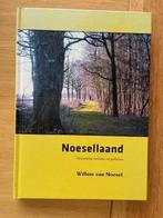 Twente / Nijverdal / Noesellaand, Boeken, Geschiedenis | Stad en Regio, Ophalen of Verzenden, Zo goed als nieuw