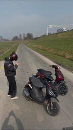 Zip 172 brom, Ophalen, Gebruikt, Overige typen, Overige merken