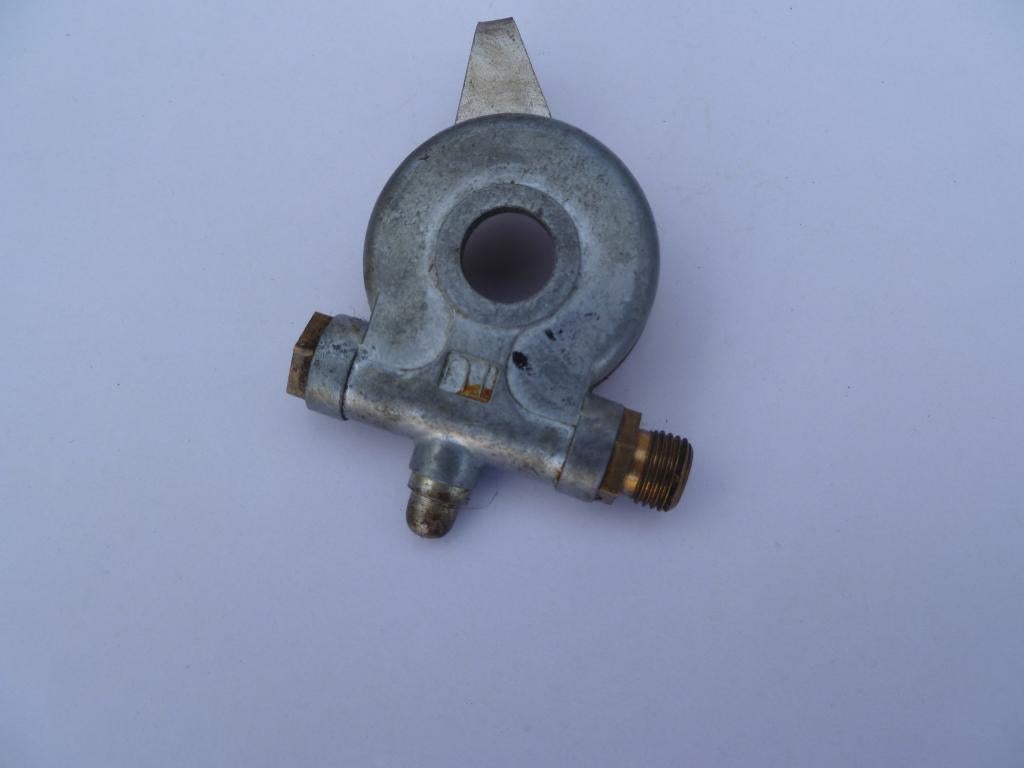 VDO teller aandrijving 23", Verzenden, Nieuw, Overige typen, Overige merken