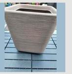 plantenbak van ikea, Ophalen of Verzenden, Rond, Hout, Minder dan 30 cm