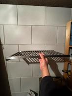 2 IKEA wandrekken - handig voor extra opbergruimte, Ophalen, Zo goed als nieuw