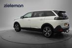 Peugeot 5008 1.2 PureTech GT-Line 7-Persoons Automaat - Carp, Auto's, Automaat, Gebruikt, Euro 6, 1199 cc