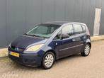 Mitsubishi Colt 1.5 Instyle NAP/AIRCO/APK, Voorwielaandrijving, 4 cilinders, 965 kg, Blauw