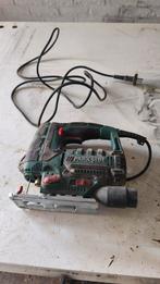 Decoupeerzaag, Ophalen of Verzenden