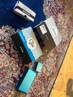 Strymon Zuma + Ojai + Brackets, Muziek en Instrumenten, Ophalen of Verzenden, Gebruikt, Overige typen