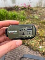 Garmin fotetrex 201, Ophalen of Verzenden, GPS, Gebruikt