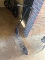 Xiaomi Mi Essential Elektrische Step, Fietsen en Brommers, Steps, Ophalen, Gebruikt, Elektrische step (E-scooter)