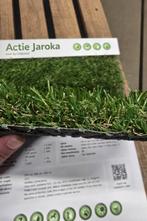 Kunstgras 5 meter breed, 30mm hoog - Scherpe prijs!, Ophalen of Verzenden, Nieuw, 20 m² of meer