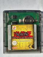 YU-GI-OH! dark duel starles, Spelcomputers en Games, Gebruikt, 1 speler, Racen en Vliegen, Ophalen of Verzenden