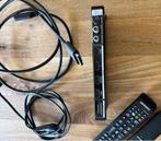 One connect mini, Ophalen of Verzenden, Zo goed als nieuw