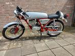 Honda dream 50  ac15, Ophalen, Overige merken