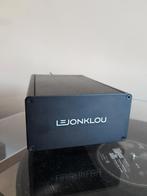 Lejonklou Slipsik 7, Overige merken, Ophalen of Verzenden, Zo goed als nieuw, Minder dan 60 watt