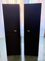 B&W Bowers en Wilkins 230i geluidsboxen luidsprekers 2x, Audio, Tv en Foto, Luidsprekers, Ophalen, Zo goed als nieuw, Bowers & Wilkins (B&W)